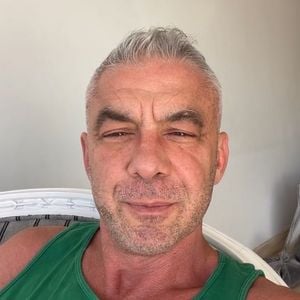 Ana Hickmann voltou a detonar o ex-marido, Alexandre Correa