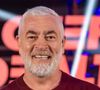 Quanto custa comer no restaurante de Alex Atala, do 'Chef de Alto Nível', novo reality da TV Globo?