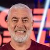 Quanto custa comer no restaurante de Alex Atala, do 'Chef de Alto Nível', novo reality da Globo? Menu chega a R$ 1.600