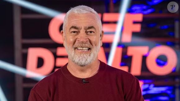 Quanto custa comer no restaurante de Alex Atala, do 'Chef de Alto Nível', novo reality da TV Globo?