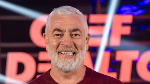 Quanto custa comer no restaurante de Alex Atala, do 'Chef de Alto Nível', novo reality da Globo? Menu chega a R$ 1.600