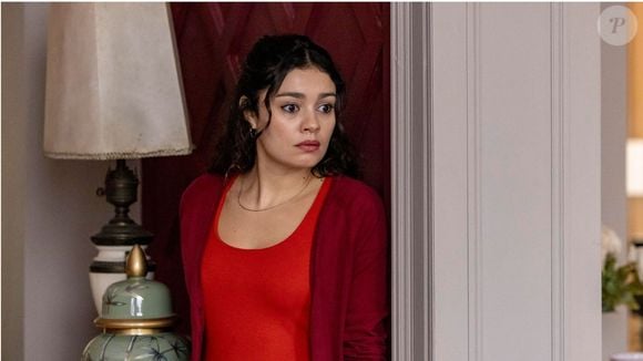 Novela 'Três Graças': o roubo da estátua que dá nome à trama iria acontecer na semana do réveillon, mas agora será visto na semana do Natal