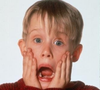 Macaulay Culkin interpretou Kevin em duas franquias do filme 'Esqueceram de Mim', um clássico do Natal