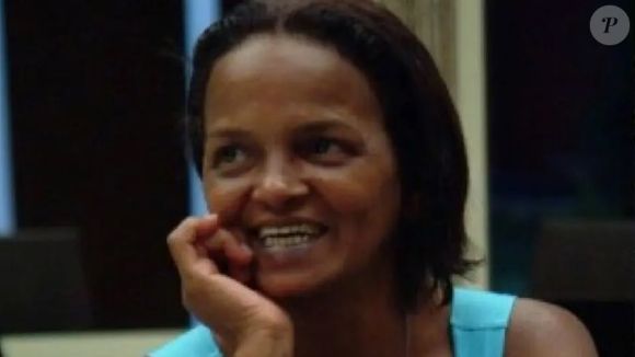 BBB 5 foi marcado por AVC de Marielza, então com 46 anos e participante mais velha do reality até o momento