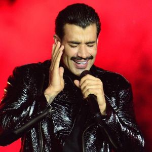 O cantor sertanejo Gusttavo Lima recebeu importantes previsões da sensitiva Michele Souza.