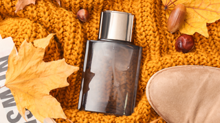 Quais são os perfumes internacionais que são a cara do outono 2025?