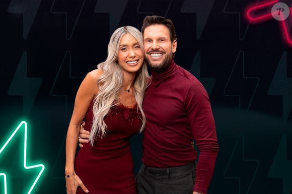 Talira e Rafael Pessina brilharam na dinâmica e venceram com folga, cravando o melhor tempo da semana. O casal garantiu imunidade e um bônus de R$ 20 mil, além de escapar da votação tumultuada que colocou seus rivais em rota de colisão