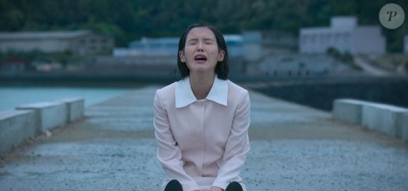 'Se a Vida Te Der Tangerinas...' estreou na Netflix nesta sexta-feira (07)