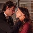 A Globo caiu na real: o detalhe no romance de Adriana e Pedro em 'Quem Ama Cuida' resgata fórmula clássica e ganha força após 2 meses da novela no ar