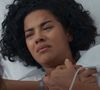 Qual é o final de Maria de Fátima (Bella Campos) em 'Vale Tudo'? Filha de Raquel (Taís Araújo) tenta aborto