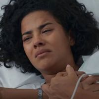 Qual é o final de Maria de Fátima em 'Vale Tudo'? Vilã chega ao fundo do poço e atiça a própria morte para receber perdão