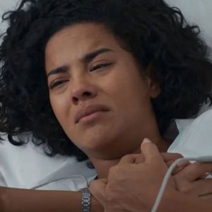 Qual é o final de Maria de Fátima (Bella Campos) em 'Vale Tudo'? Filha de Raquel (Taís Araújo) tenta aborto