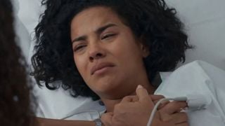 Qual é o final de Maria de Fátima em 'Vale Tudo'? Vilã chega ao fundo do poço e atiça a própria morte para receber perdão