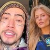 'Gatilho muito pesado': Whindersson Nunes pede perdão após piada com Luísa Sonza. 'Tomou um rumo muito errado'