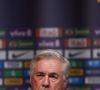Neste sábado (30), Carlo Ancelotti, técnico da Seleção, realizou uma coletiva de imprensa onde falou sobre o estado de saúde de Neymar
