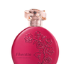 Com acorde de figueira e proposta suave, o Floratta Flores Secretas transforma uma curiosidade da natureza em uma fragrância surpreendente para o dia a dia