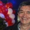 Como Serginho Groisman perdeu a virgindade? Apresentador da Globo fez sexo pela 1ª vez em lugar incomum e após rejeitar proposta picante de amiga noiva