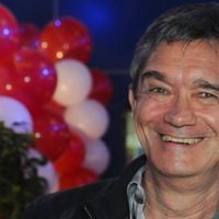Como Serginho Groisman perdeu a virgindade? Apresentador da Globo fez sexo pela 1ª vez em lugar incomum e após rejeitar proposta picante de amiga noiva
