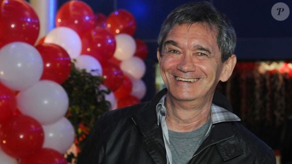 Serginho Groisman perdeu a virgindade em lugar incomum e após rejeitar proposta picante de amiga noiva