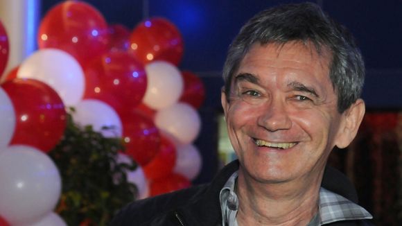 Como Serginho Groisman perdeu a virgindade? Apresentador da Globo fez sexo pela 1ª vez em lugar incomum e após rejeitar proposta picante de amiga noiva