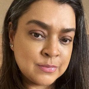 Preta Gil morreu aos 50 anos de idade neste domingo, 20 de julho de 2025