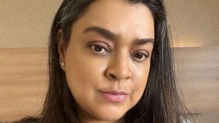 Corpo de Preta Gil, vítima de câncer aos 50 anos, será repatriado e cantora terá despedidas no Brasil