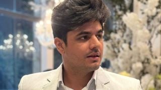 Caso João Lima: defesa do cantor se pronuncia após Justiça decretar prisão por agressão à mulher. 'Surpreendidos'