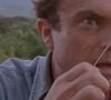 Sam Neill lembrou que sotaque criticado em 'Jurassic Park' foi ideia de Steven Spielberg: 'Veio até mim e disse: 'Sabe essa voz que você está usando agora?'. Eu respondi: 'Sim, a minha voz?. Ele disse: 'Algo entre os dois''
