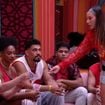 Quem está na mira da Líder Renata no 'BBB 25'? Bailarina escolhe alvos, troca farpas ao vivo e web reage: 'Muito soberba'