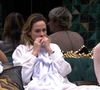 Ana Paula Renault, Milena e Juliano Floss são os finalistas do 'BBB 26', mas é a jornalista quem deve sair milionária