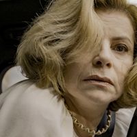 Resumo BOMBÁSTICO da novela 'Vale Tudo', capítulo de sábado, 20 de setembro, tem atentado a Odete Roitman