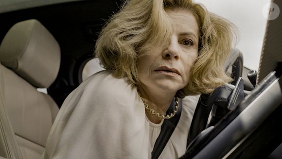 Novela 'Vale Tudo': Odete Roitman morre neste sábado, 20 de setembro de 2025? Vilã interpretada por Debora Bloch sofre atentado enquanto dirige