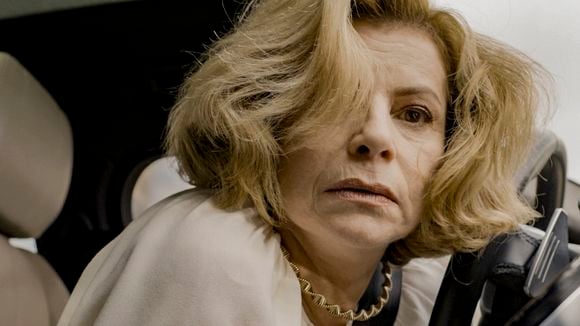 Resumo BOMBÁSTICO da novela 'Vale Tudo', capítulo de sábado, 20 de setembro, tem atentado a Odete Roitman