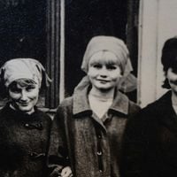 A psicologia afirma que as crianças nascidas entre 1955 e 1978 não se tornaram mais fortes por terem recebido uma educação melhor, mas porque aprenderam a lidar com suas próprias emoções