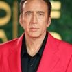 Com 372m² e 4 andares, mansão de R$ 53 milhões de Nicolas Cage corre risco de desabamento ao ser quase 'engolida' cratera de 9 metros; ator está 'completamente arrasado'