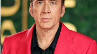 Com 372m² e 4 andares, mansão de R$ 53 milhões de Nicolas Cage corre risco de desabamento ao ser quase 'engolida' cratera de 9 metros; ator está 'completamente arrasado'