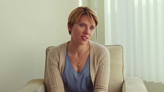 Se você consegue dizer essas frases quando está magoado, você tem mais inteligência emocional do que a maioria das pessoas