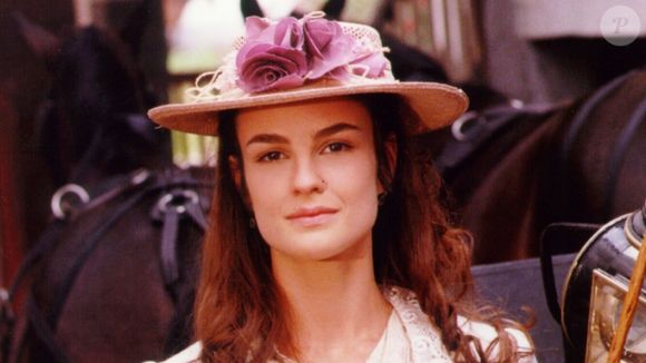 O que acontece com Rosana (Carolina Kasting) em 'Terra Nostra'? Filha de Gumercindo (Antonio Fagundes) ganha filho de Matteo
