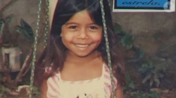 Leide das Neves se tornou símbolo do acidente com Césio-137 em Goiânia e segue sendo lembrada até hoje