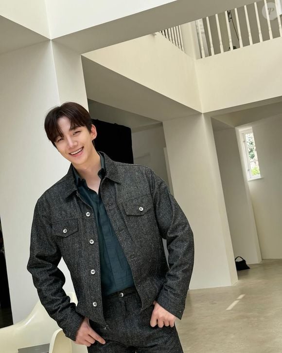 Os ingressos para o evento estão sendo vendidos pela plataforma Kticket e se dividem em plateia camarote, plus poltrona, premium e VIP