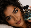 Nem Boticário, nem Natura: encontrei na Hinode o perfume com aura de rico, opulento e de alta fixação para ser minha assinatura olfativa