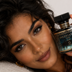 Nem Boticário, nem Natura: encontrei na Hinode o perfume com aura de rico, opulento e de alta fixação para ser minha assinatura olfativa