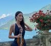 Antes de conquistar o emprego dos sonhos na marca de sorvetes de Snoop Dogg, Annabelle Traves construiu uma carreira internacional como violinista. A musicista já se apresentou como solista no Carnegie Hall, na Ópera de Sydney e no Het Concertgebouw, além de integrar a orquestra de André Rieu entre 2022 e 2025