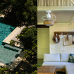 Diárias de até R$ 4 mil, spa, só 8 suítes de 50 m² e pé na areia em praia quase privativa: +5 hotéis de luxo fora do eixo Rio-SP para um Réveillon repleto de sofisticação e tranquilidade