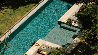 Diárias de até R$ 4 mil, spa, só 8 suítes de 50 m² e pé na areia em praia quase privativa: +5 hotéis de luxo fora do eixo Rio-SP para um Réveillon repleto de sofisticação e tranquilidade