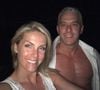 Alexandre Correa não paga a pensão do filho e Ana Hickmann arca sozinha com todas as despesas da criança, alega equipe da apresentadora no pedido de prisão