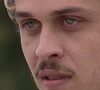 Filme ''A Viagem 'tem 4 mudanças improtantes que vão de Paty adulta a novo espírito de luz