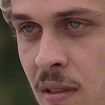 De Paty adulta a novo espírito de luz: 4 mudanças radicais do filme 'A Viagem' que o público deve se acostumar antes de assistir no cinema