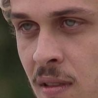 De Paty adulta a novo espírito de luz: 4 mudanças radicais do filme 'A Viagem' que o público deve se acostumar antes de assistir no cinema