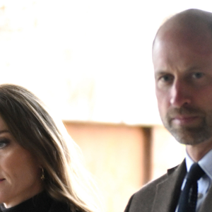 Princesa de Gales, Kate Middleton, esclarece se virá ao Brasil com o príncipe William para o evento ambiental 'Earthshot', que acontecerá no Museu do Amanhã, no Rio de Janeiro